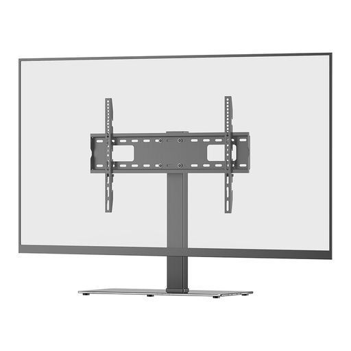 Neomounts DS45-430BL16 TV stand 37-70