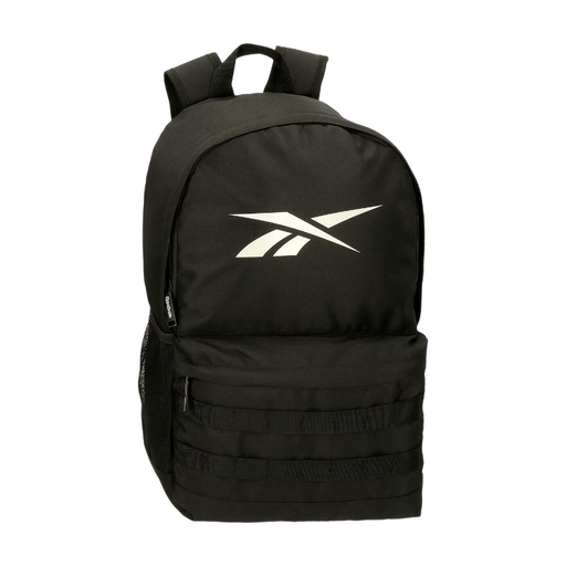 Reebok Malden backpack 45cm black