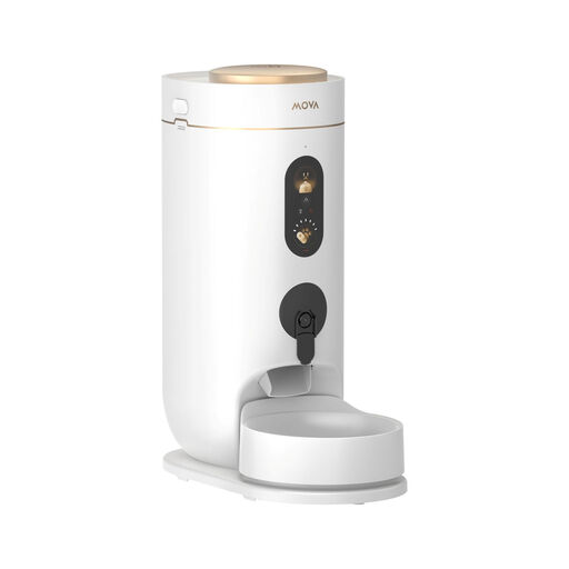 MOVA NutriPal 10 Ultra