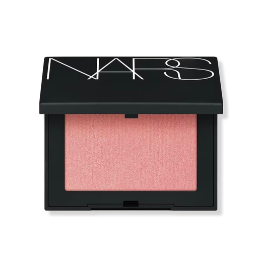 NARS Powder Blush Orgasm Talc-Free Refillable 4.8g