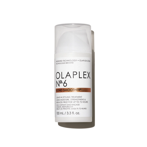 Olaplex N°6 Leave-In Repair Styling Cream