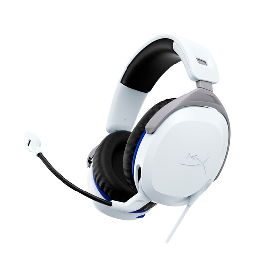HyperX Cloud Stinger 2 Gaming Headset for PlayStation