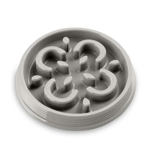 Tarhong Slow Chow Medallion Feeder