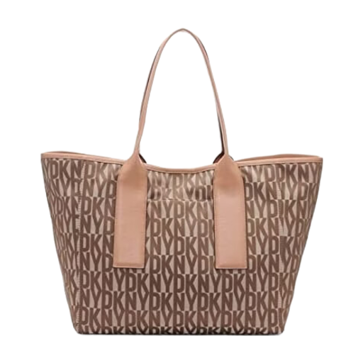 DKNY Women's Accessories Tote Bag