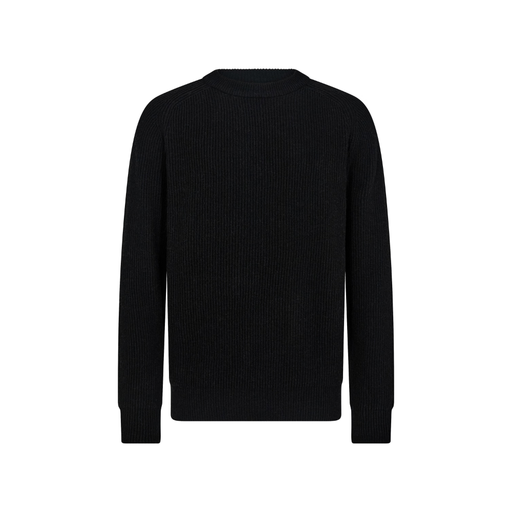 Rester?ds Michael Pullover Black L