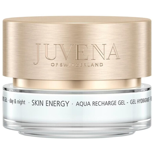 Juvena Skin Energy Aqua Recharge Gel 50 ml