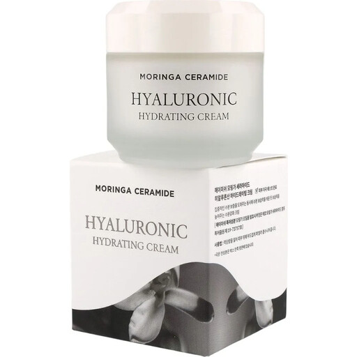 Heimish Moringa Ceramide BB Cream SPF 30 PA++