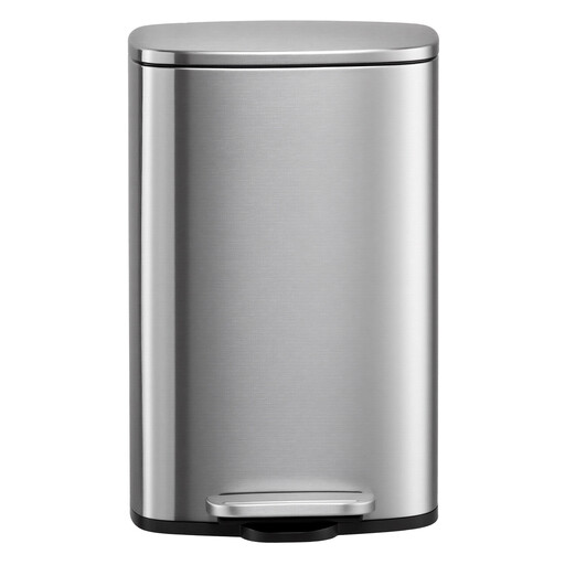 Ochama x SONGMICS 50-litre Kitchen Bin