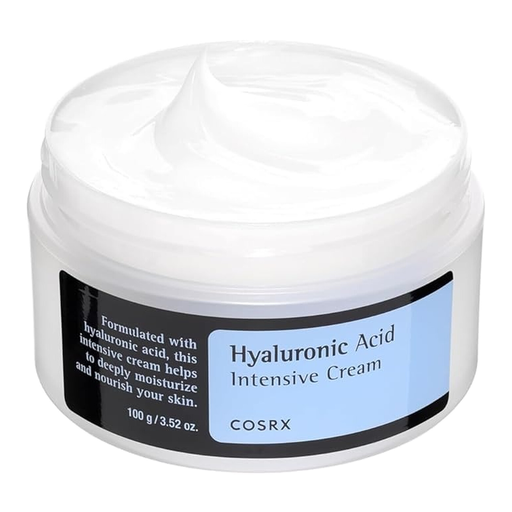 COSRX Hyaluronic Acid Intensive Cream