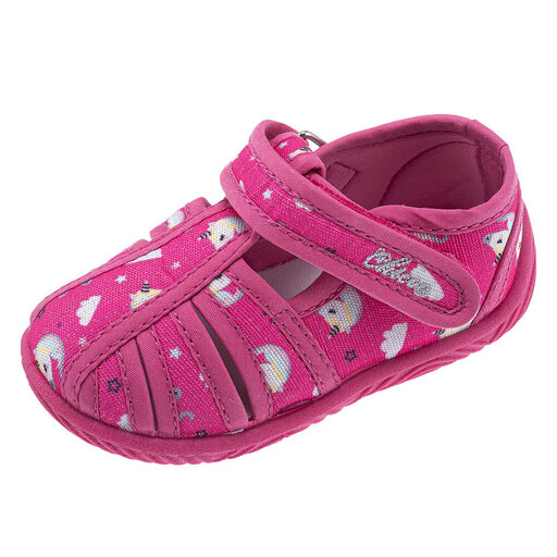 Chicco 01069047000000 BOYS FUCHSIA 260