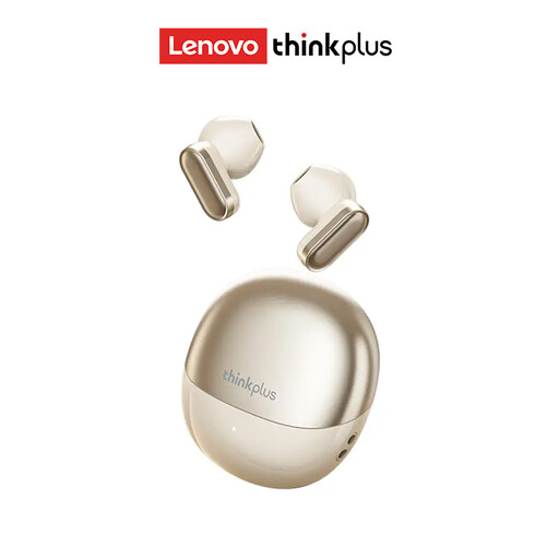 Lenovo thinkplus LP19PRO Wireless Headset