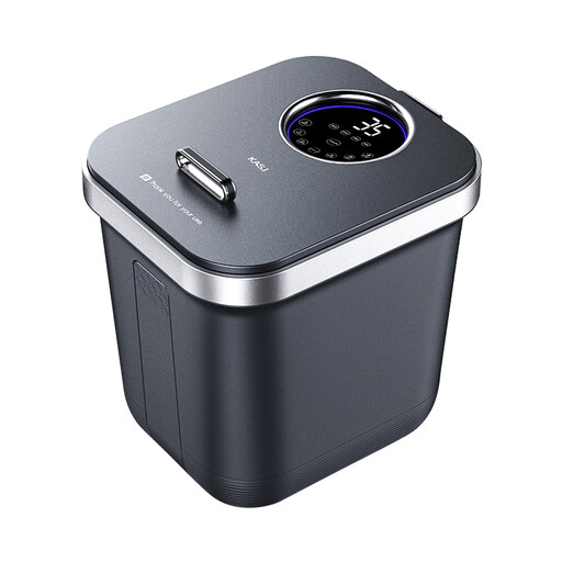 KASJ Z201 Electric Foot Spa Bath Massager