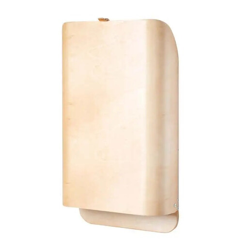 roba foldable wall-mounted changing table