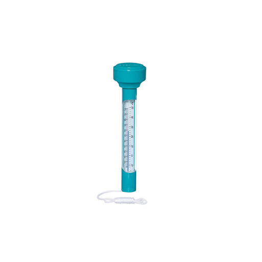 Bestway Floating Pool Thermometer