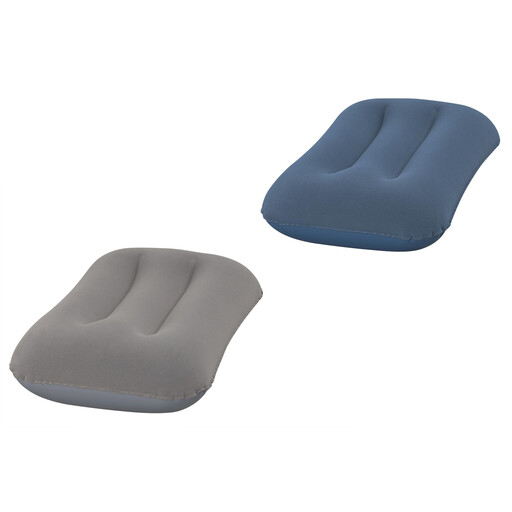 Bestway Inflatable Camping and Travel Pillow