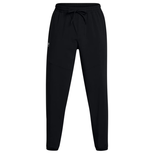Under Armour Vibe 男士梭织裤
