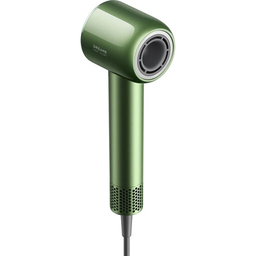 Dreame Hair Glory Master High-Speed Hair Dryer