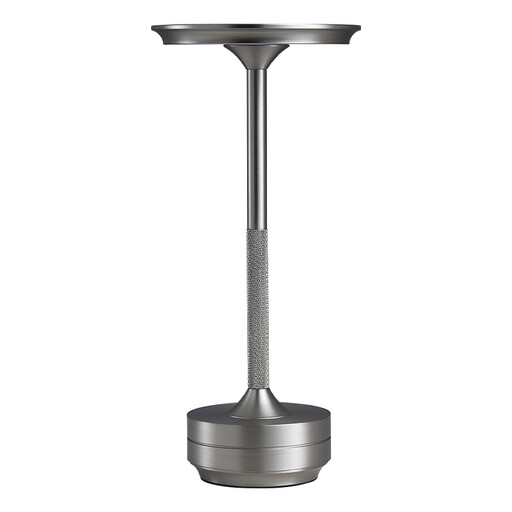 Nachttischlampe Kabellos Tischlampe Akku