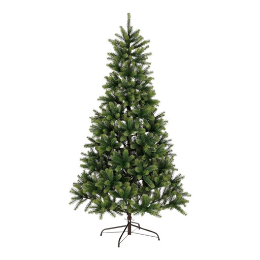 Nagoya TIPS 2230 Christmas Tree
