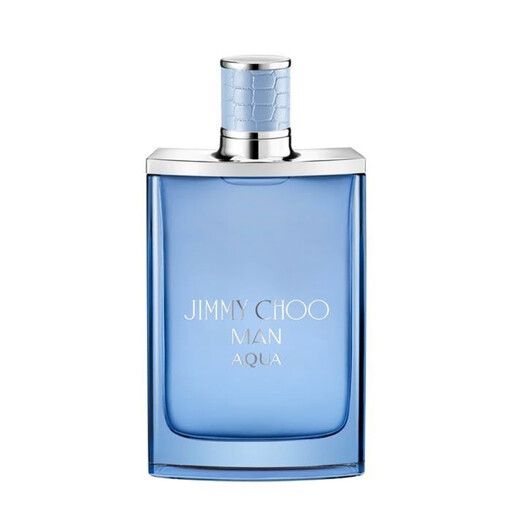 Jimmy Choo Man Aqua 淡香水 100ml