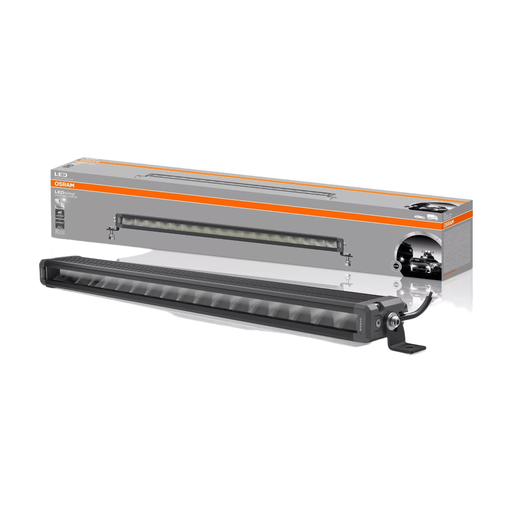 LEDriving LIGHTBAR VX500-SP