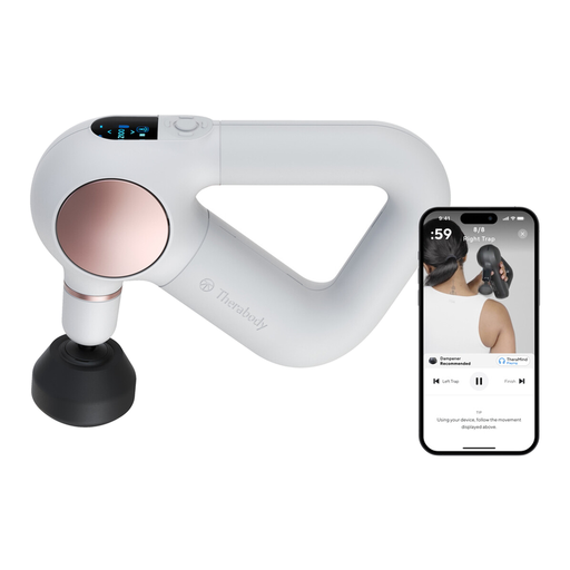 Therabody Theragun Sense Massage Gun