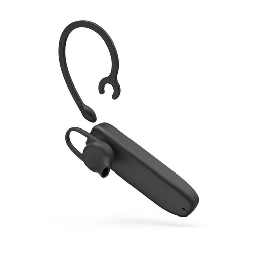 MyVoice Advanced Mono Bluetooth Headset