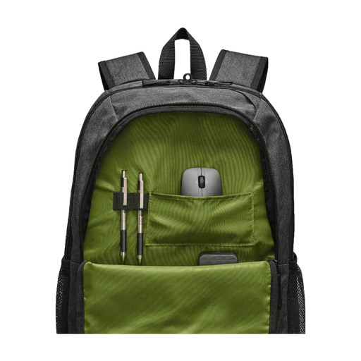 HP Prelude Pro 15,6 pouces Backpack