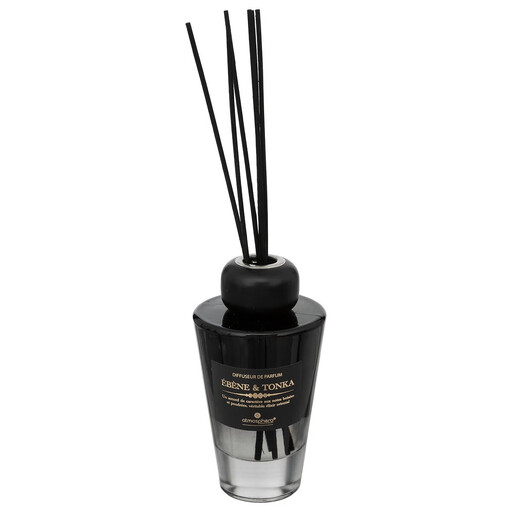 Atmosphera Alma Fragrance Diffuser