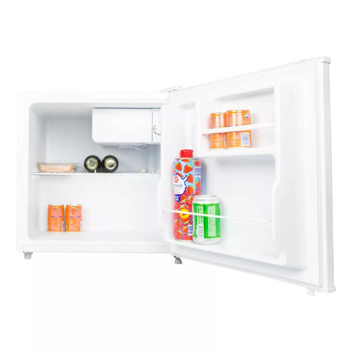 Mini-réfrigérateur Salora CFB4300WH