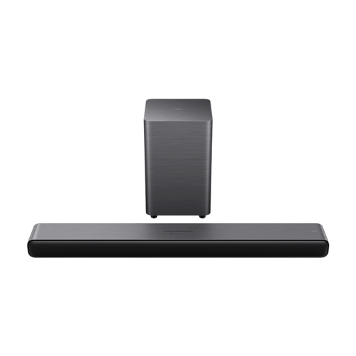 TCL S55H S Class 2.1 Channel Sound Bar