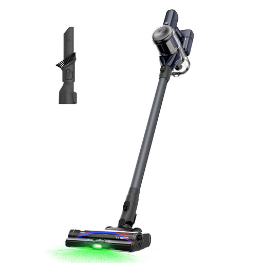 Tineco Pure ONE S50 Cordless Battery Vacuum Cleaner