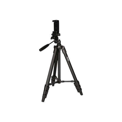 Rollei Smartphone Traveler Tripod