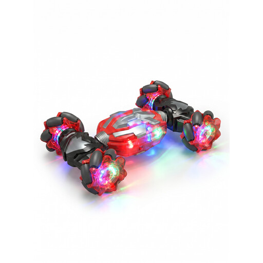26cm 4WD Gesture RC Stunt Car
