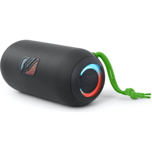 Muse portable Bluetooth speaker splashproof 150W