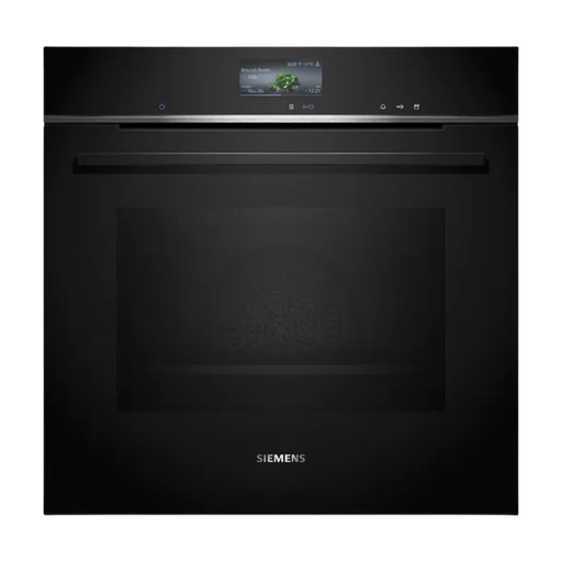 Siemens HS736G3B1 烤箱
