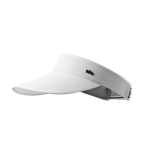 Beneunder Men's Sport Sun Cap DS01a - Light Grey Blue - 58-62