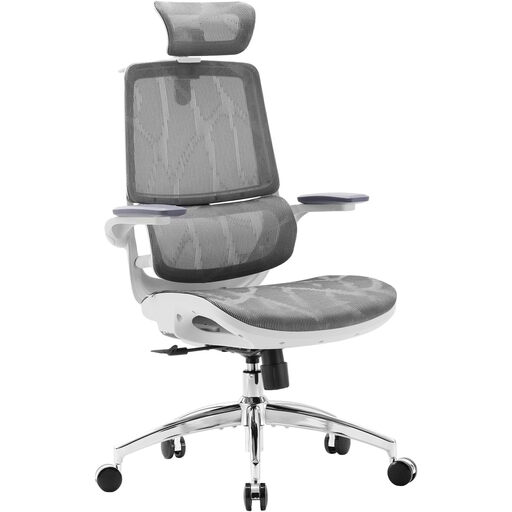 SIHOO M59S Ergonomic Office Chair