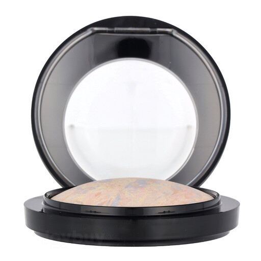 MAC Mineralize Skinfinish Natural