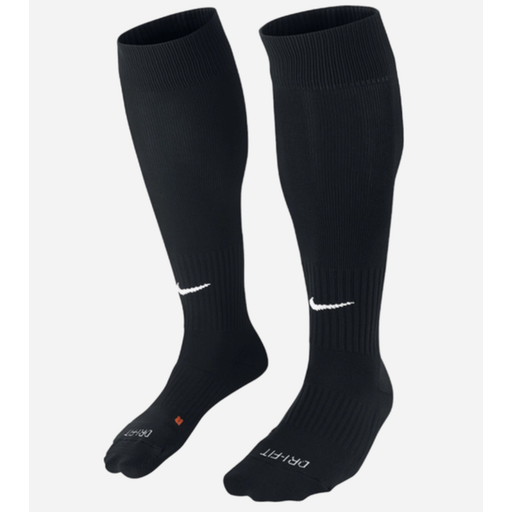 Nike Dri-FIT Academy Sock SX5728-010 42-46