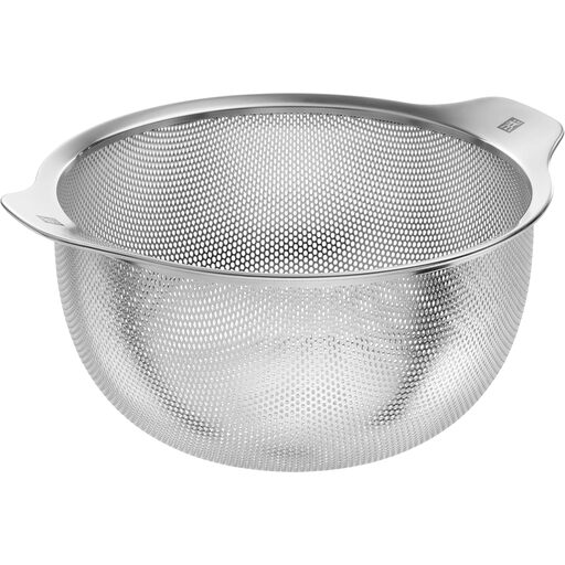 Zwilling Küchensieb 24 cm