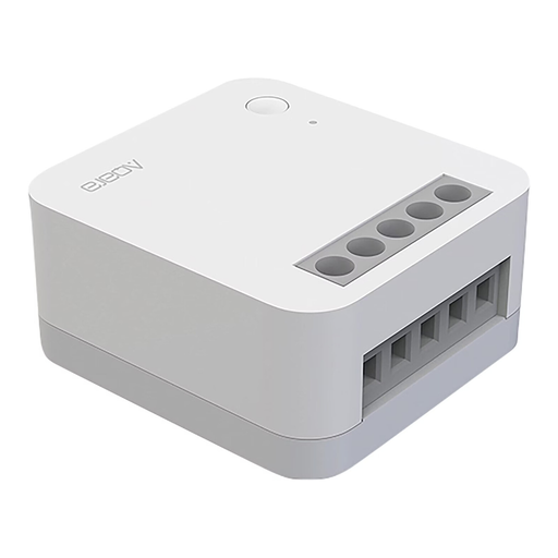 AQARA Switch Single Module T1