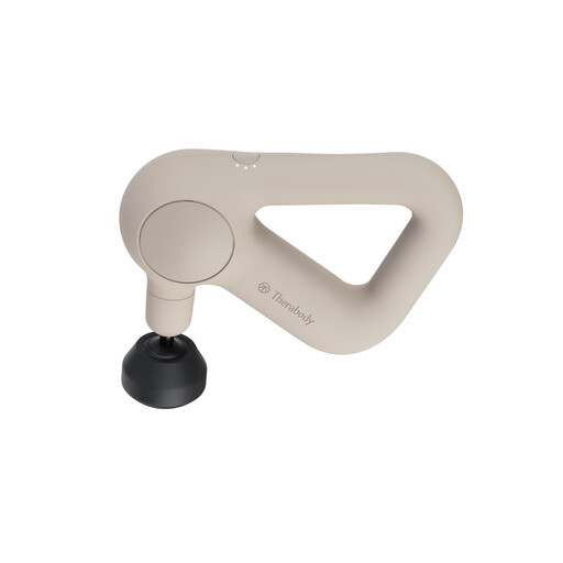 Therabody Theragun Relief Massage Gun