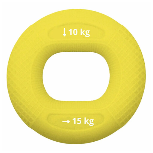 FITPADDY 10-15 kg 阻力训练环