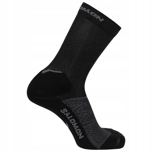 Salomon Speedcross Crew Socks