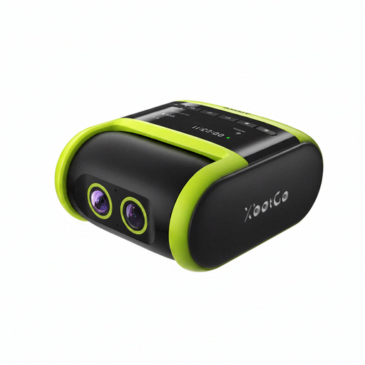 XbotGo Falcon AI Sports Camera