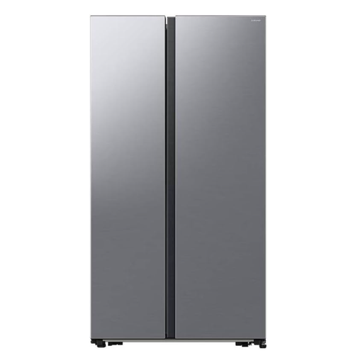 Samsung RS57DG400EM9EF fridge