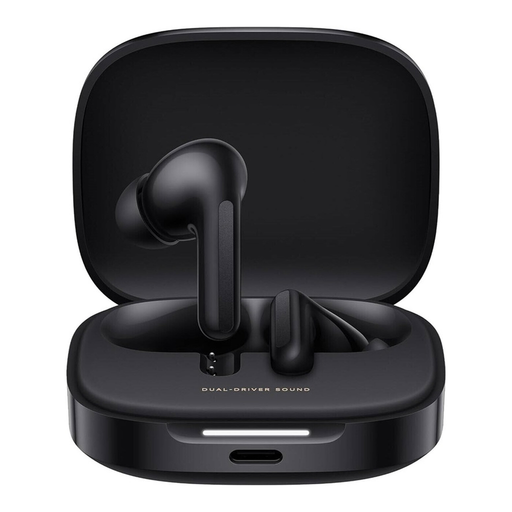 Redmi Buds 6 Wireless Bluetooth In-Ear Headphones