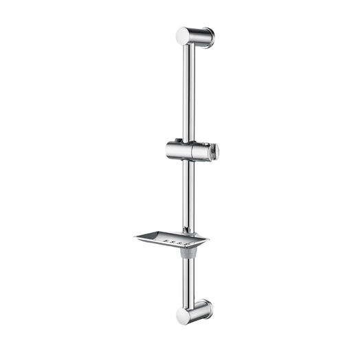 Ibergrif Brausestange 60cm