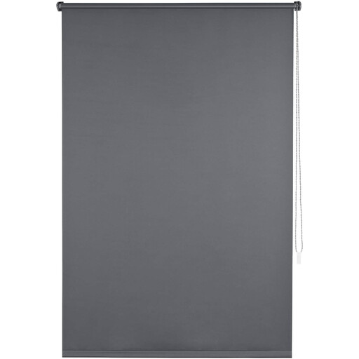 EUGAD Blackout Roller Blind without Drilling